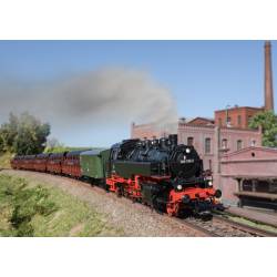 Marklin 37088 - Locomotive à vapeur série 086