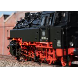 Marklin 37088 - Locomotive à vapeur série 086