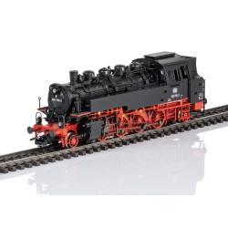 Marklin 37088 - Locomotive à vapeur série 086