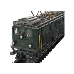 Marklin 39513 - Locomotive électrique série Be 4/6