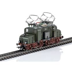 Marklin 39772 - Locomotive électrique EG 524