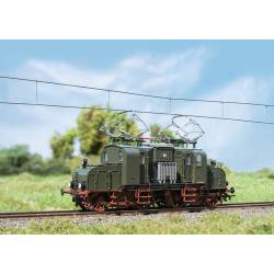 Marklin 39772 - Locomotive électrique EG 524