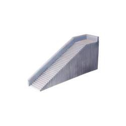 Noch 58303 - Treppen-Set