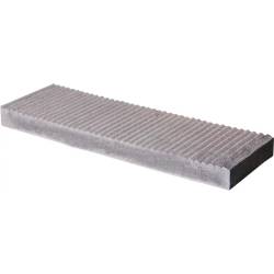 Noch 58303 - Stairs Set