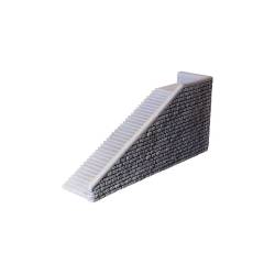 Noch 58303 - Stairs Set