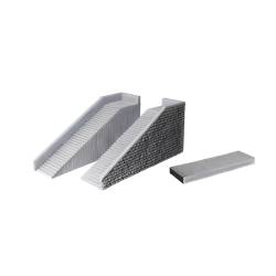 Noch 58303 - Stairs Set