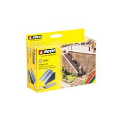 Noch 58303 - Stairs Set