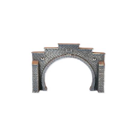 Noch 34852 - Entrée de tunnel -  N 1/160