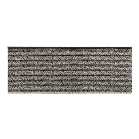 Noch 34854 - Mauer