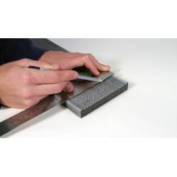 Noch 34855 - Mur en pièrre- extra long