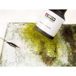 Noch 07081 - herbe sauvage