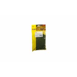 Noch 07081 -