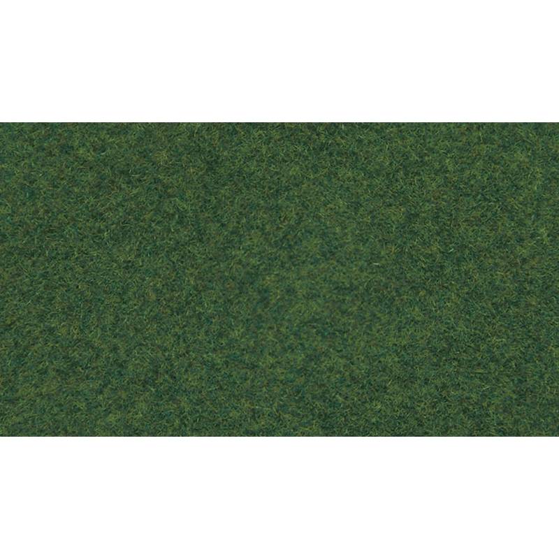 Noch 07081 - herbe sauvage