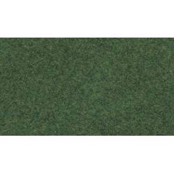Noch 08322 - Herbe de couleur vert moyen - Flocages électrostatiques