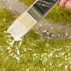 Noch 61131 - Gras-Kleber XL
