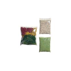 Noch 60800 - Scenery Starter Kit