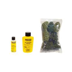 Noch 60800 - Scenery Starter Kit