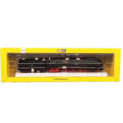copy of Brawa 0505 - Klv96 Propangaszug - Occasion / neuve