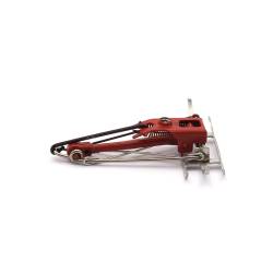 Marklin E116071 - Pantographe