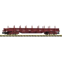 Fleischmann 6660085 - SNCF - N 1/160 - Wagon à ranchers , type Res, Ep.V-VI