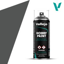 HOBBY PRAINT 28004 - UK Bronze Green