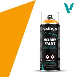 HOBBY PRAINT 28018 - Jaune soleil