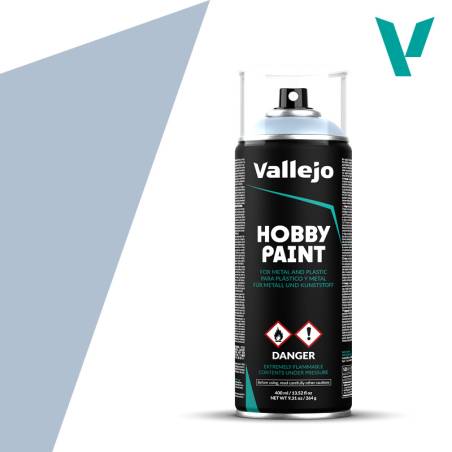 HOBBY PRAINT 28020 - Wolf Grey