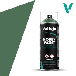 HOBBY PRAINT 28028 - Vert Répugniant ( Vert Moyen )