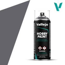 HOBBY PRAINT 28031 - Gris acier