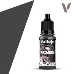 Vallejo Primers 70.603 - German Panzer Grey