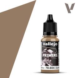 Vallejo Primers 70.604 - Deutsches Dunkelgelb