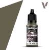 Vallejo Primers 70.608 - Vert olive (USA)