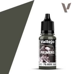 Vallejo Primers 70.609 - Russisches Grün 4BO