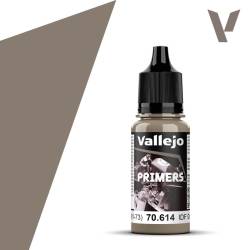Vallejo Primers 70.614 - Gris sable de Tsahal (1961-1973)