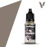 Vallejo Primers 70.614 - Gris sable de Tsahal (1961-1973)