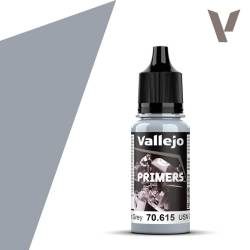 Vallejo Primers 70.615 - USN Hellgrau
