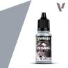 Vallejo Primers 70.615 - Gris fantôme clair USN