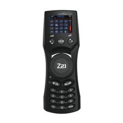 Roco 1008001 - Z21 WLANMAUS newGen
