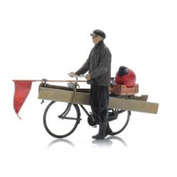Artitec 5870080 - Strandräuber