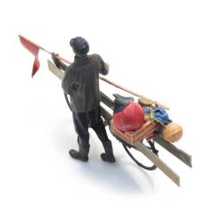 Artitec 5870080 - Strandräuber