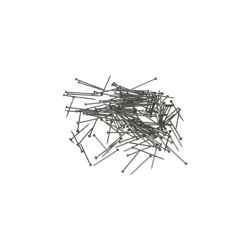 PECO SL14 - Clous de fixation pour voie et aiguillages
