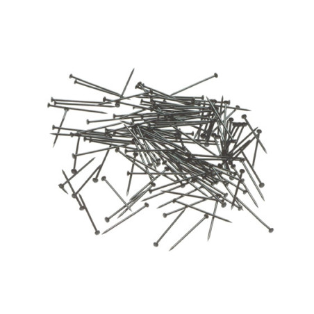 PECO SL14 - Clous de fixation pour voie et aiguillages