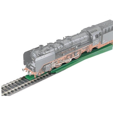 6480 - Enrailleur