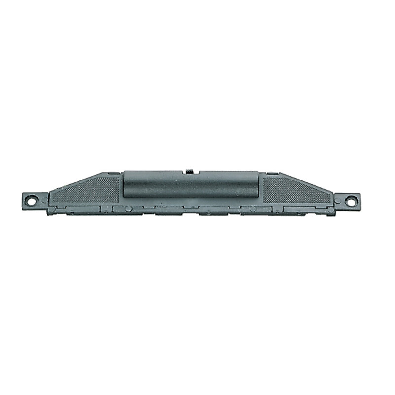 32418 - Moteur pour aiguillage gauche - Roco H0e