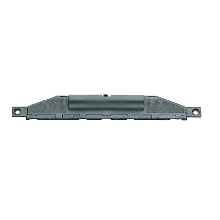 32418 - Moteur pour aiguillage gauche - Roco H0e