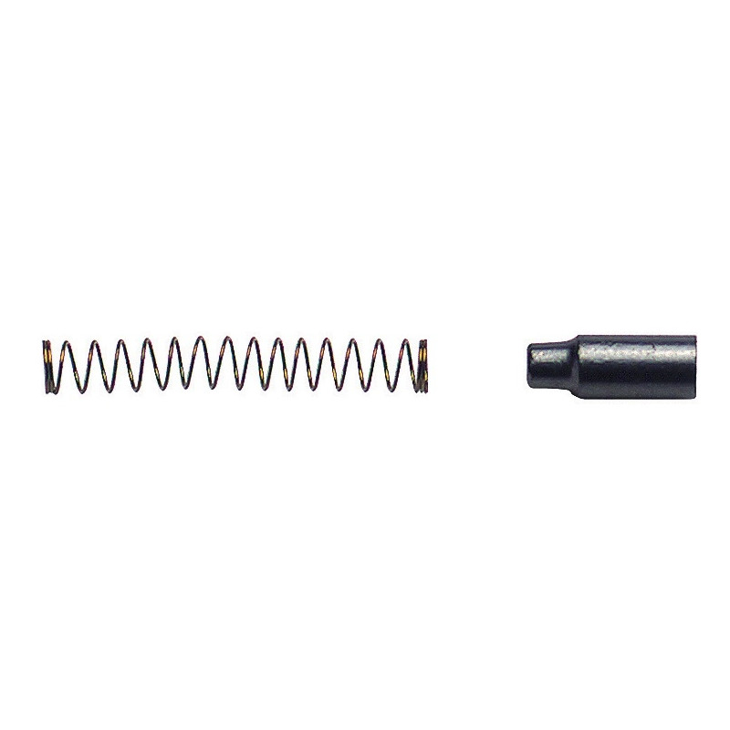 Fleischmann - 6518 - N - Paire de charbons avec ressorts