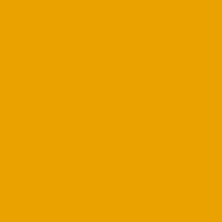 Jaune Doré
