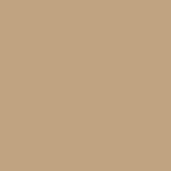 Vallejo Model Color 70.819 - Peinture à maquette 124 - Sable Irakien - FS22446