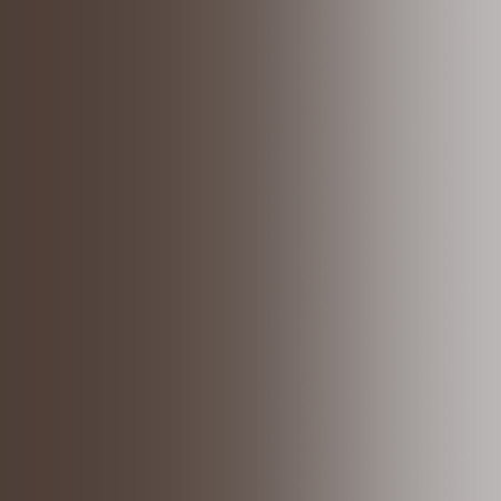 Vallejo Model Color - PRINCE AUGUST - Peinture à maquette 182 - Acajou Transparent