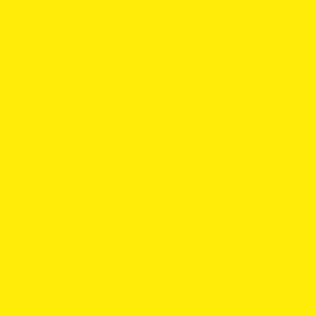 11 - Jaune Citron - RAL 1018